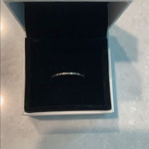 Pandora Ring